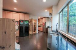 Jalan Mat Jambol (D5), Semi-Detached #446988041